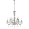 Globo Lighting Luster