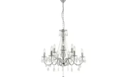 Globo Lighting Luster