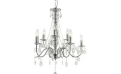 Globo Lighting Luster