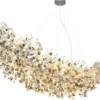 Globo Lighting Luster