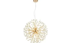 Globo Lighting Luster