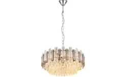 Globo Lighting Luster