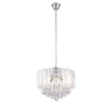 Globo Lighting Luster