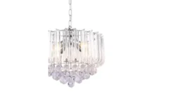 Globo Lighting Luster