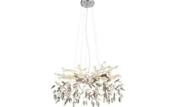 Globo Lighting Luster