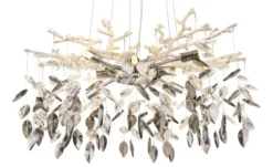 Globo Lighting Luster