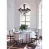 Globo Lighting Luster