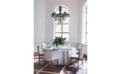 Globo Lighting Luster