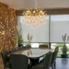 Globo Lighting Luster