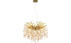 Globo Lighting Luster