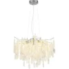 Globo Lighting Luster