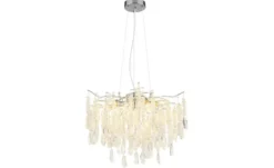 Globo Lighting Luster