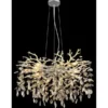 Globo Lighting Luster