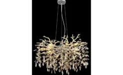 Globo Lighting Luster