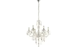 Globo Lighting Luster