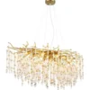 Globo Lighting Luster