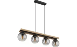 Globo Lighting Pendelleuchte