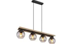 Globo Lighting Pendelleuchte