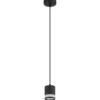 Globo Lighting Pendelleuchte