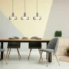 Globo Lighting Pendelleuchte