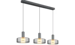 Globo Lighting Pendelleuchte