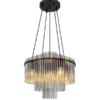 Globo Lighting Pendelleuchte