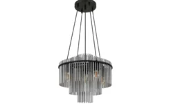 Globo Lighting Pendelleuchte