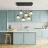 Globo Lighting Pendelleuchte