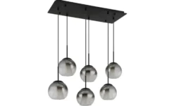 Globo Lighting Pendelleuchte