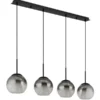 Globo Lighting Pendelleuchte