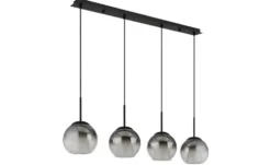 Globo Lighting Pendelleuchte