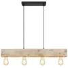 Globo Lighting Pendelleuchte