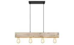 Globo Lighting Pendelleuchte