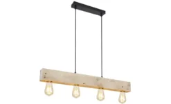 Globo Lighting Pendelleuchte