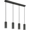 Globo Lighting Pendelleuchte
