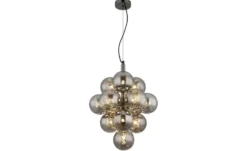Globo Lighting Pendelleuchte