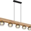 Globo Lighting Pendelleuchte