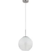 Globo Lighting Pendelleuchte