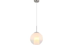 Globo Lighting Pendelleuchte