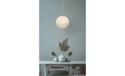 Globo Lighting Pendelleuchte