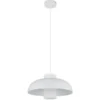 Globo Lighting Pendelleuchte