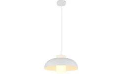 Globo Lighting Pendelleuchte