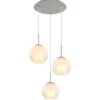 Globo Lighting Pendelleuchte