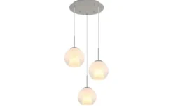 Globo Lighting Pendelleuchte