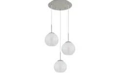 Globo Lighting Pendelleuchte