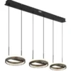 Globo Lighting Pendelleuchte