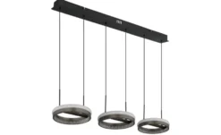 Globo Lighting Pendelleuchte