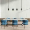 Globo Lighting Pendelleuchte