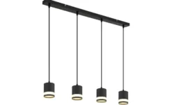 Globo Lighting Pendelleuchte