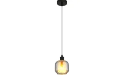 Globo Lighting Pendelleuchte